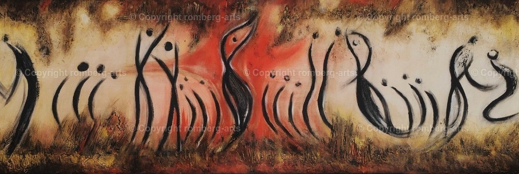 L1020794 (4) | romberg-arts, romberg-arts.de, www.romberg-arts.de, Foto_Online_Shop, Julia Fuhrmann, Köln, Fotos, Fotografie, Fotokunst, Kunstdrucke, Naturfotos, Aktfotos, Nacktfotos, schwarz_weiß_Fotos, Blumenfotos, Blumen, Tiere, Beton, Korrosion, Lächeln, Drucke
