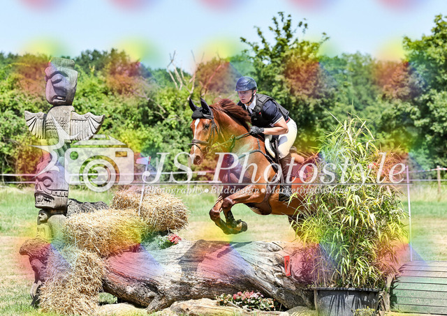 20260628_09_4-6c_Geländeritt Kl A-28 | JS-Photostyle - Sport-/Portrait- & Eventfotografie
