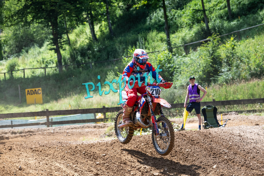 MX Cup Bielstein-218 | pixpoint - Realisiert mit Pictrs.com