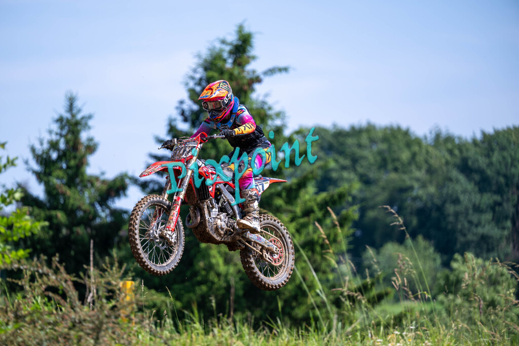  MX Cup Radevormwald-29 | pixpoint - Realisiert mit Pictrs.com