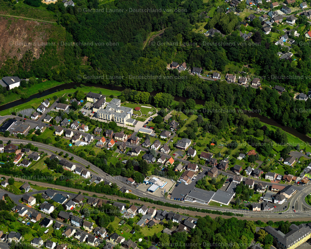 3105709 | Kirchen (Sieg), Brühlhof