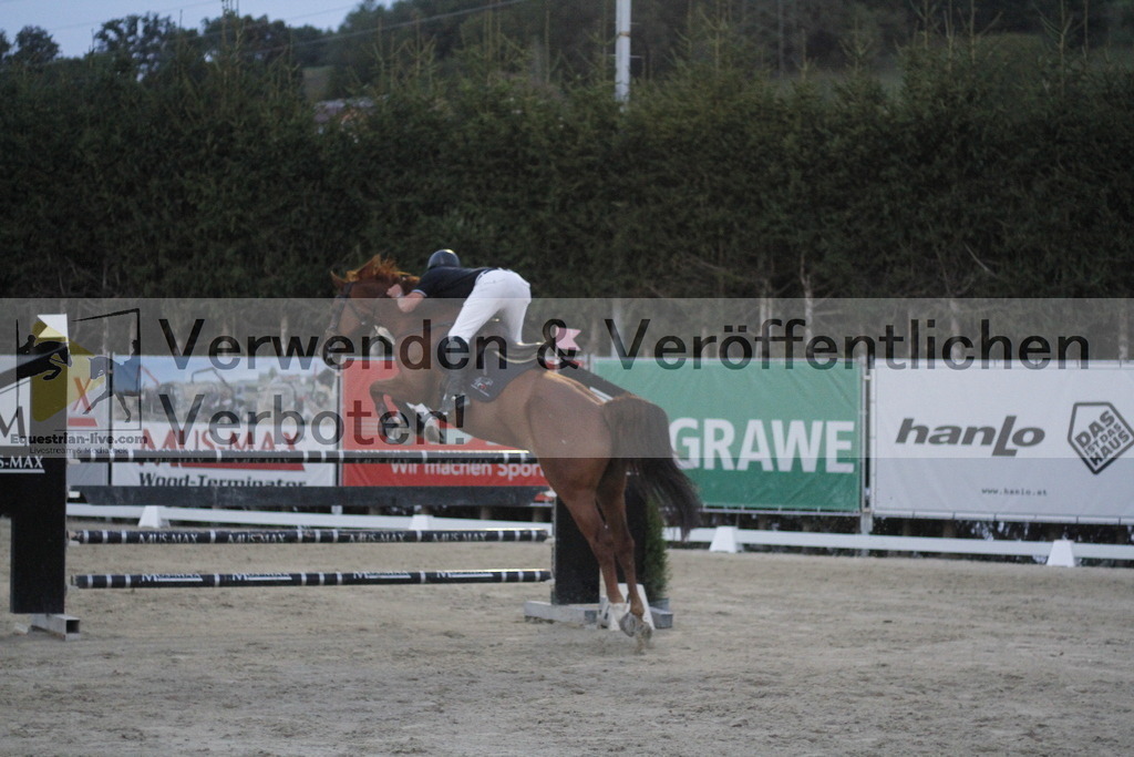 _MG_0662 | equestrian-live-com