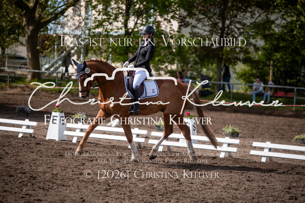 DSC_9942 | Christina-Kleuver