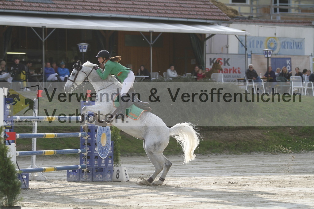 _MG_1678 | equestrian-live-com