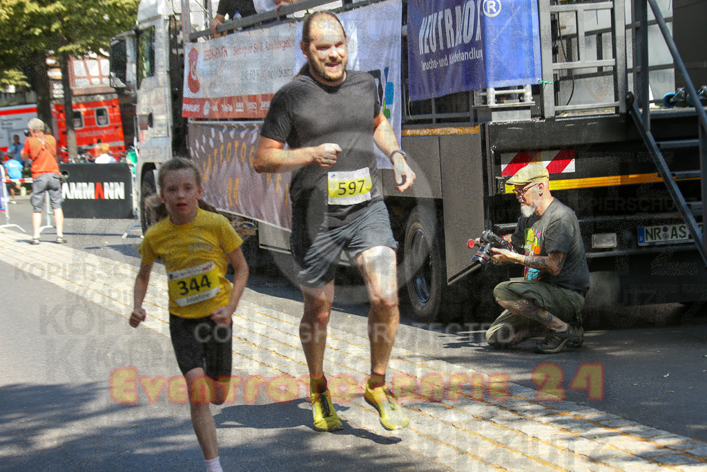 250621_1044_EX1_2292 | Sportfotografie im Rhein-Sieg Kreis, Köln, Bonn, NRW, Rheinland Pfalz, Hessen, etc. Unser Tätigkeitsfeld umfasst den Laufsport vom Volkslauf über den Marathon, Duathlon, Triathon bis zum Ultralauf wie Kölnpfad Ultra oder Schindertrail.