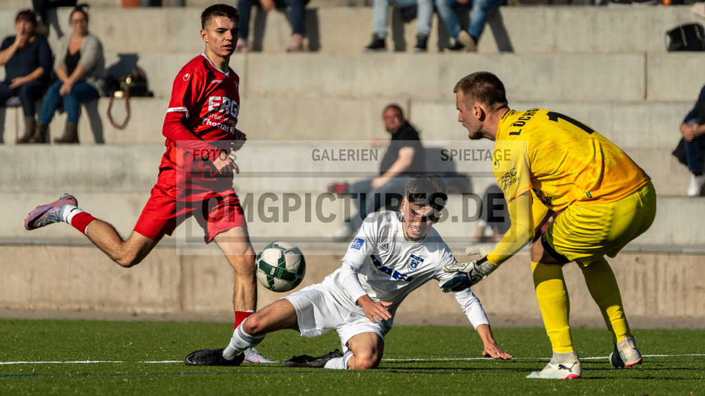 _DSC8955 | www.omgpictures.de, Sportfotograf, Verein, Fotograf, Baden Württemberg, Stuttgart, Heilbronn, omgpictures, Spieltag,  - Realisiert mit Pictrs.com