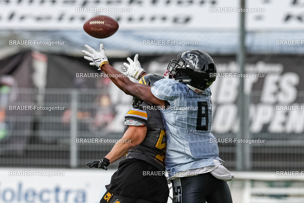 097_Ravens_20230827_3271 | BRAUER-Fotoagentur