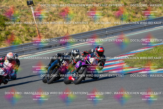 2026_05_02_PBK_25331_LRX | Sportfotografie; SlowMotion; Video; Rennstrecke; Hafeneger; RSE; Speer; Trackday; Motorsportarena; Hockenheimring; Brno; Most; Barcelona; Valencia, Benny; Kaetzmer;
