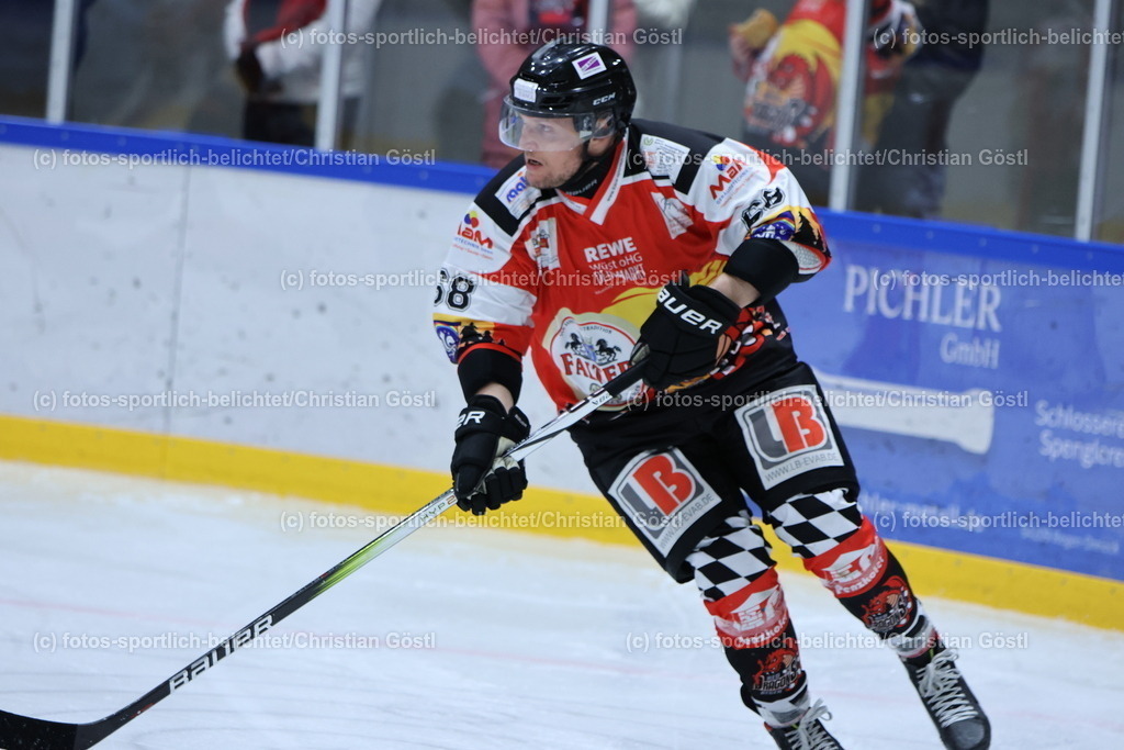 IMG_9996 | fotos-sportlich-belichtet - Realisiert mit Pictrs.com