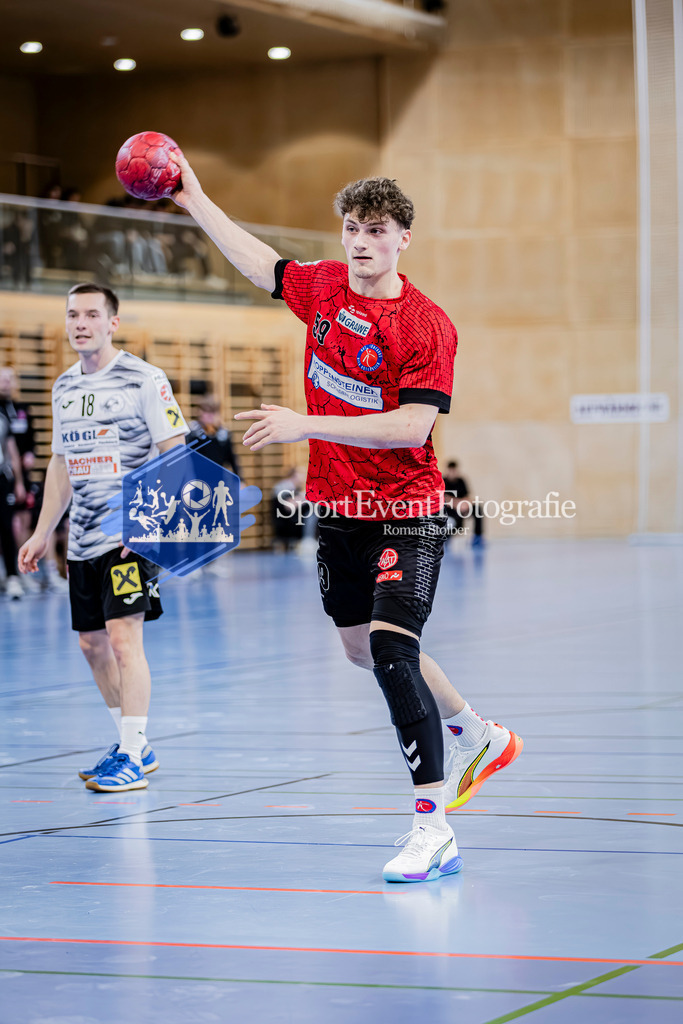 IMG_7440 | SportEventFotografie - Roman Stoiber