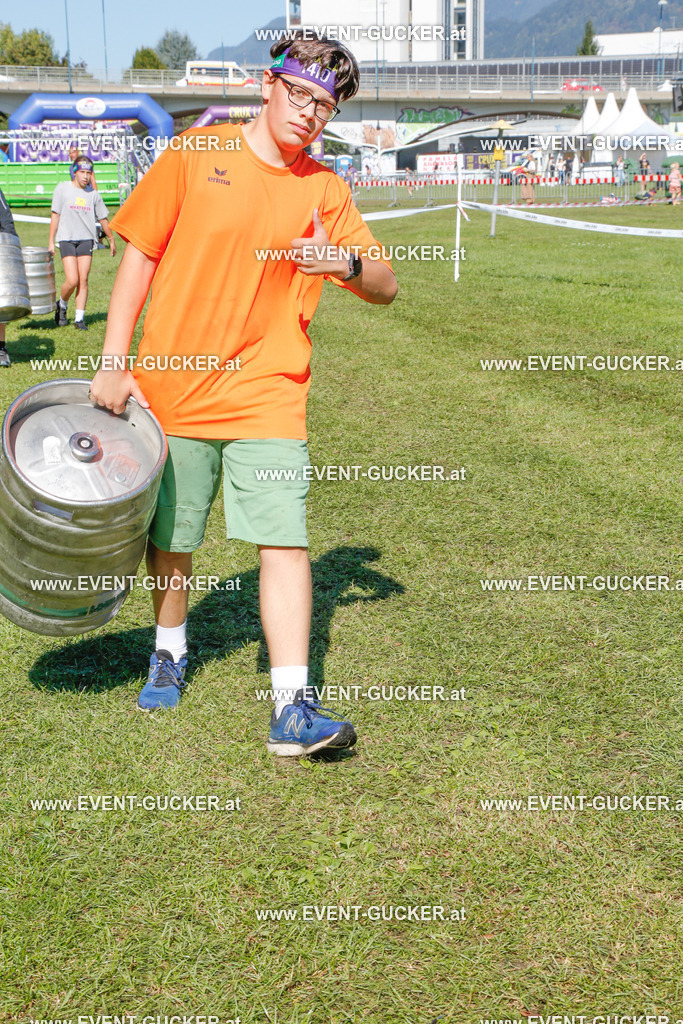 _IPS8115 | Sportfoto event-gucker Herbert Scherer