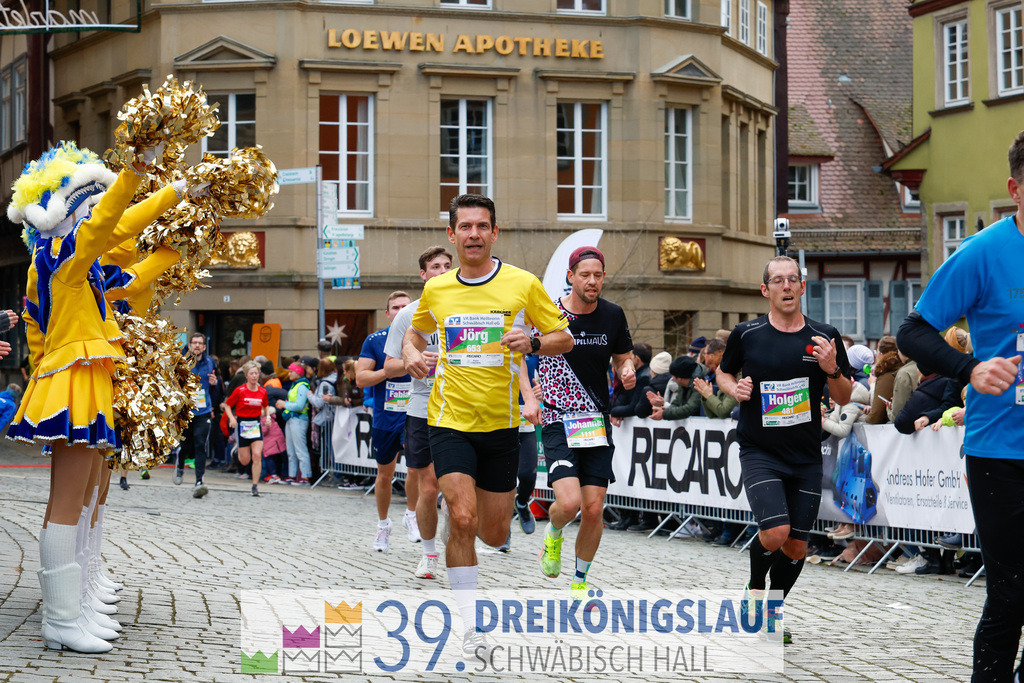 39. 3Koenigslauf 2025 | 20250106_3koenigslauf - Realisiert mit Pictrs.com
