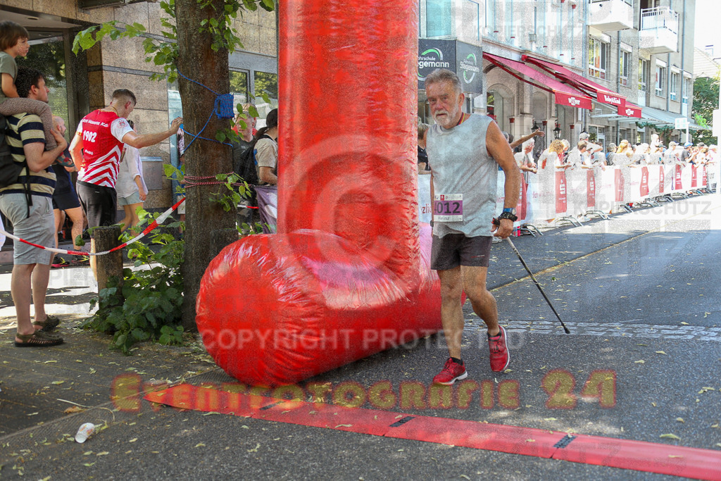 250621_1207_EX1_4968 | Sportfotografie im Rhein-Sieg Kreis, Köln, Bonn, NRW, Rheinland Pfalz, Hessen, etc. Unser Tätigkeitsfeld umfasst den Laufsport vom Volkslauf über den Marathon, Duathlon, Triathon bis zum Ultralauf wie Kölnpfad Ultra oder Schindertrail.