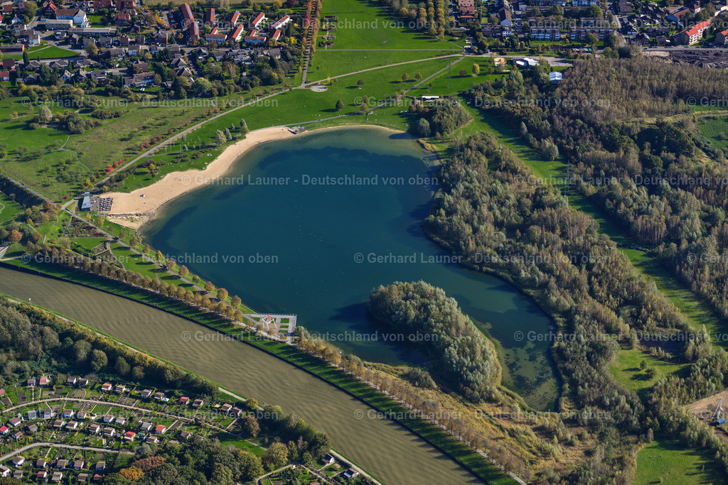 3491621 | Horstmarersee, Lünen