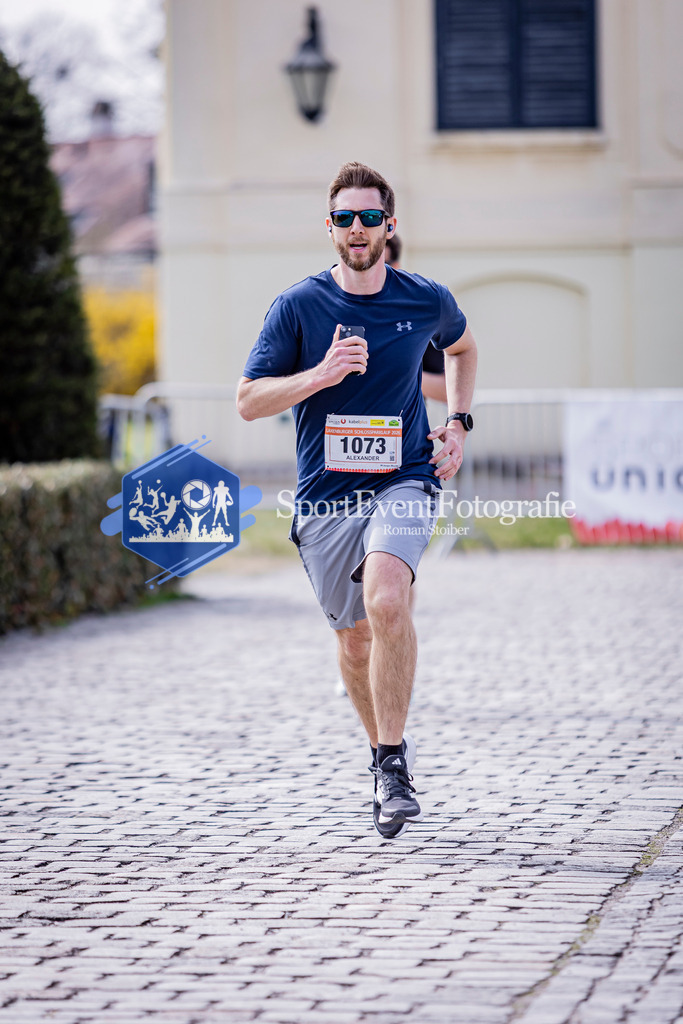 IM6_1458 | SportEventFotografie - Roman Stoiber