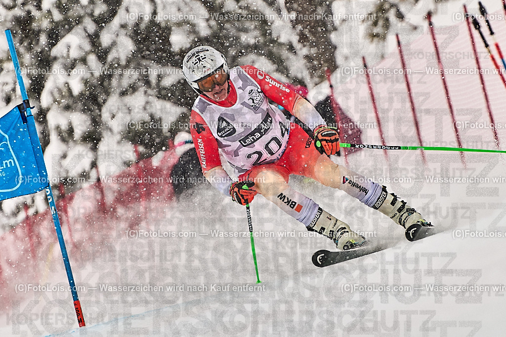 _ALP2944_MASTERS-WM_Reiteralm_B-GS_RUPP Hansruedi | Hochzeitsfotograf mit dem Blick für´s Wesentliche, Firmung, Erstkommunion, Firmenfeiern, Sportfotoservice, Reproduktionen, Konzertfotografie, Pressefotografie, Luftbildfotografie, Innenarchitektur, Werbefotografie, Sponsoren-Livebildfotografie.