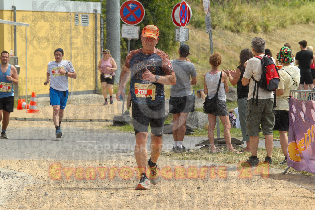 250614_1223_EV4_9788 | Sportfotografie im Rhein-Sieg Kreis, Köln, Bonn, NRW, Rheinland Pfalz, Hessen, etc. Unser Tätigkeitsfeld umfasst den Laufsport vom Volkslauf über den Marathon, Duathlon, Triathon bis zum Ultralauf wie Kölnpfad Ultra oder Schindertrail.