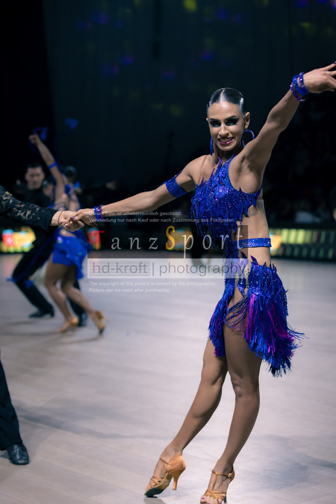 20251101_TGP_5703 | Tanzsportbilder, Standardtanz, Lateintanz, WDSF, DTV, LTVB, dancecomp, goc, hessen tanzt, blaues band der spree, walzer, tango, wiener walzer, slowfox, quickstepp, samba, rumba, cha-cha-cha, paso doble. jive, hd-kroft photography, turniertanzsport