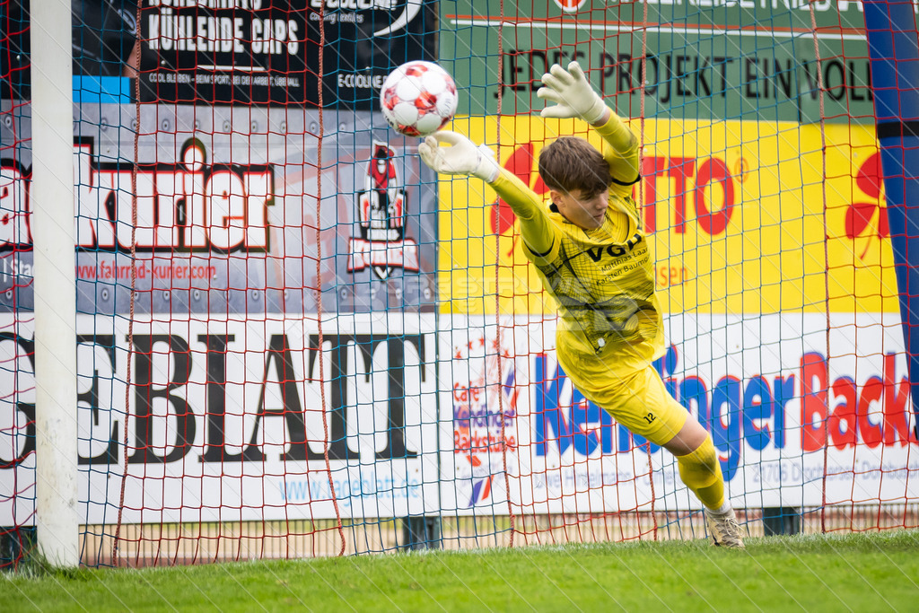 20250803_Picselweb-Fotografie_1R3_2195 | Dein Fotograf aus dem Landkreis Stade für Sport und Events - Realisiert mit Pictrs.com