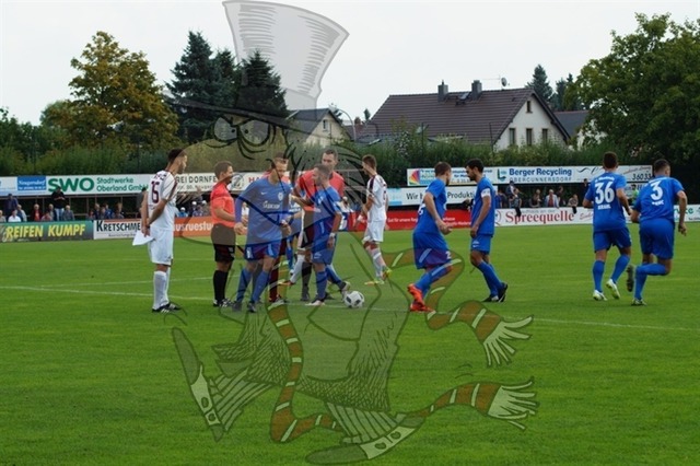 FC Oberlausitz Neugersdorf vs. BFC Dynamo 036 | mythos-online-redaktion