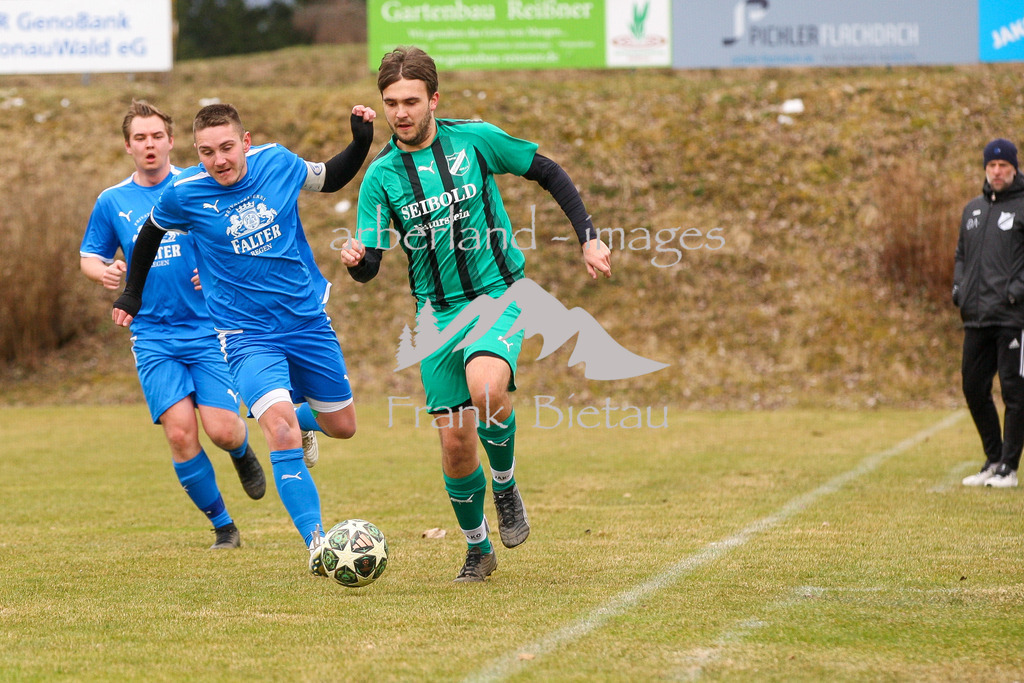 993T6593 | Medien- Sport- Entertainmentfotos