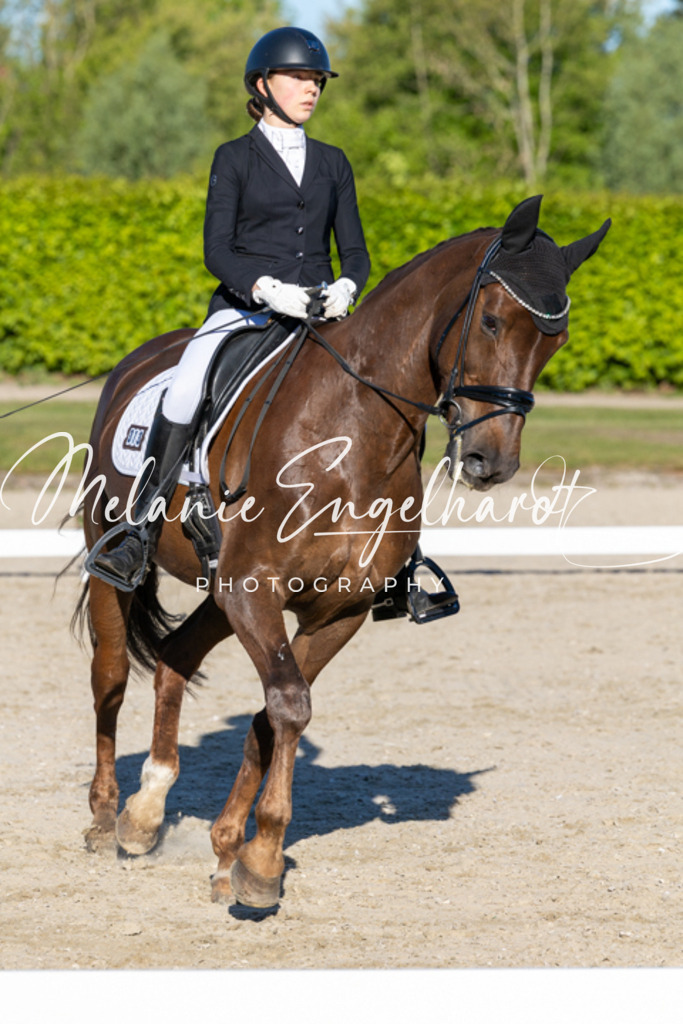 7I8A8472 | melanie-engelhardt-photography - Realisiert mit Pictrs.com