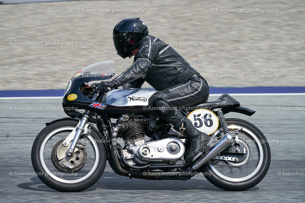 fuernholzer_220827-HG-HEN07720 | © Henry Gasselich (fuernholzer photography)