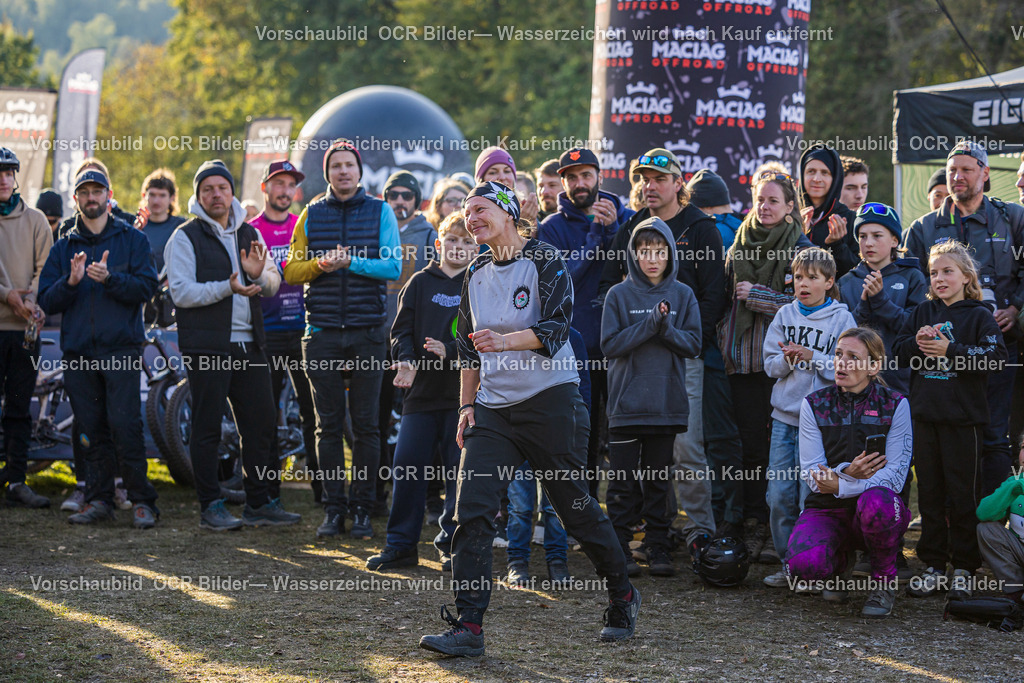 Enduro One Eifa So R6-3372 | OCR Bilder Fotograf Eisenach Michael Schröder