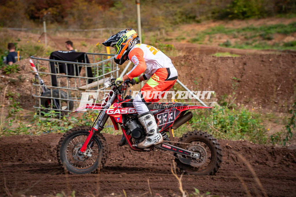 DSC01004 | fourtyeightmedia - Realisiert mit Pictrs.com