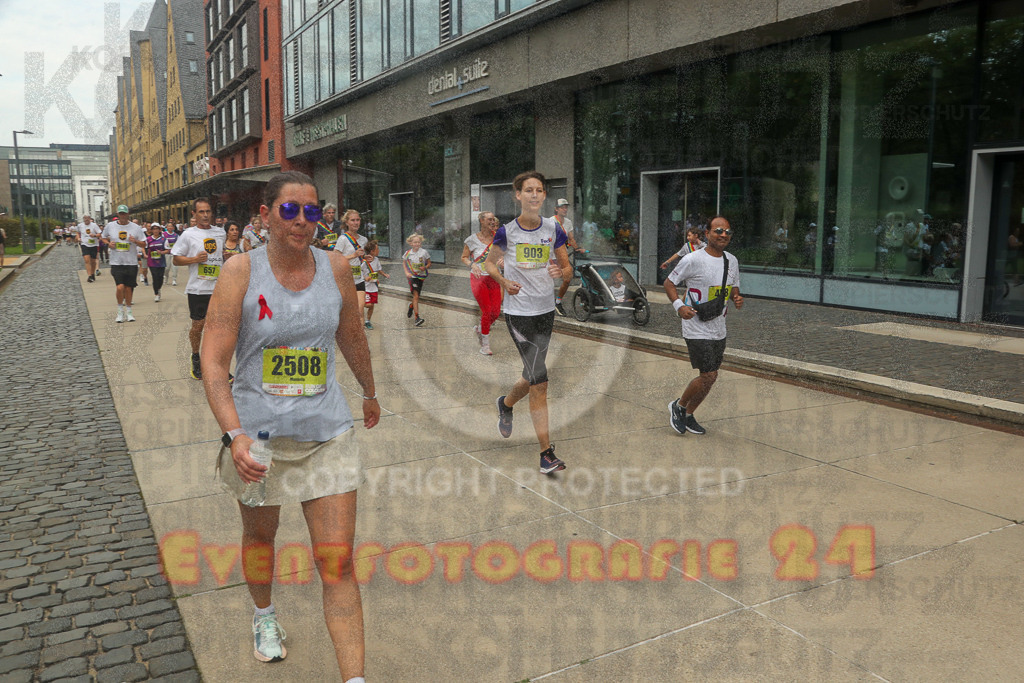 250920_1305_EX2_1173 | Eventfotografie 24Sport- und Eventfotografie