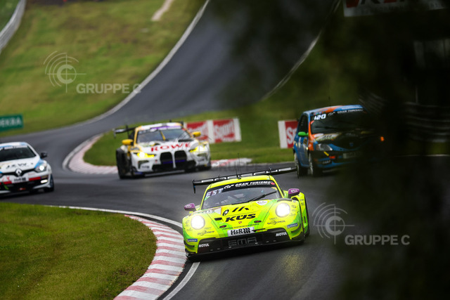 24hNbr24_060116183122096JS_JS | 52. ADAC RAVENOL 24h Nürburgring 2024 - Foto: Gruppe C Photography - Realisiert mit Pictrs.com
