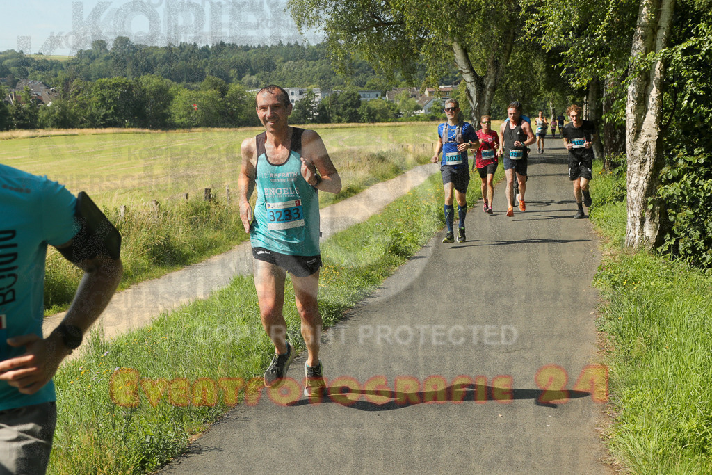 250621_1029_EX2_7377 | Eventfotografie 24Sport- und Eventfotografie