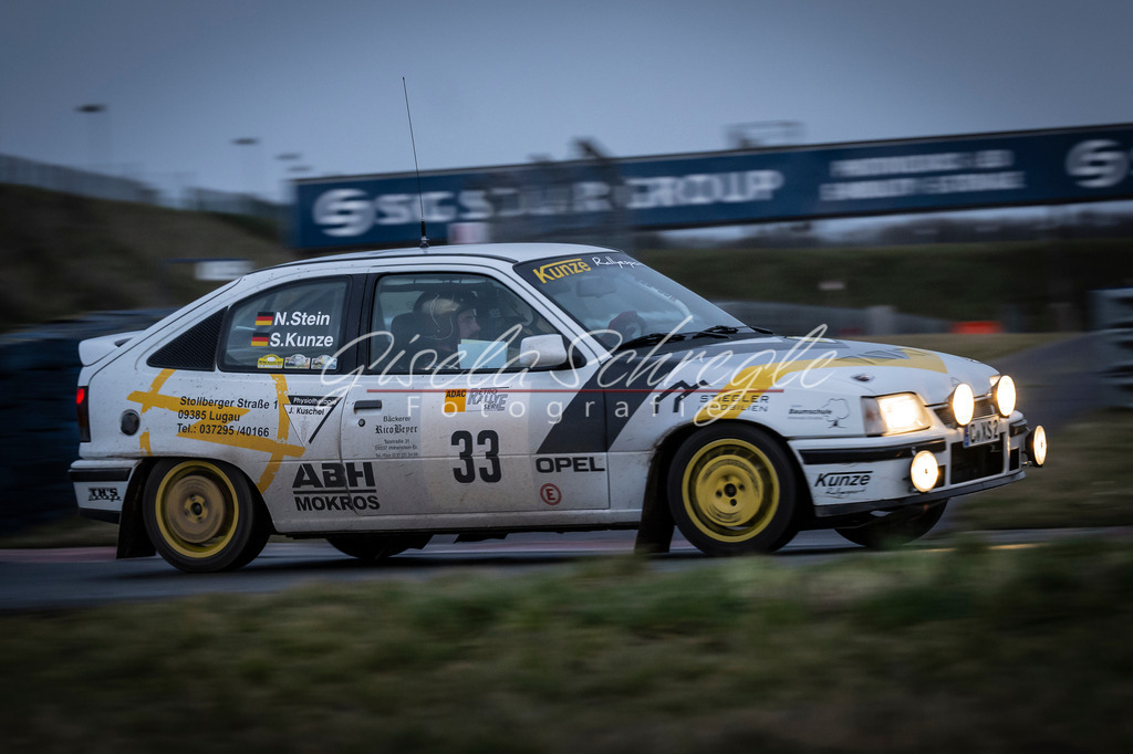 33_230225-26_10 | gis-fotografie