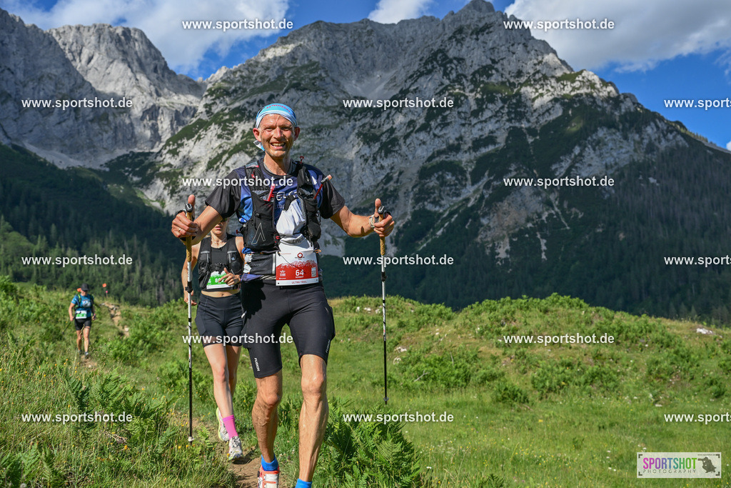 SZI_9050 | Rund um das Thema Sport-Event-Fotografie & individuelle Teilnehmerfotos. Jeder Teilnehmer wird fotografiert.