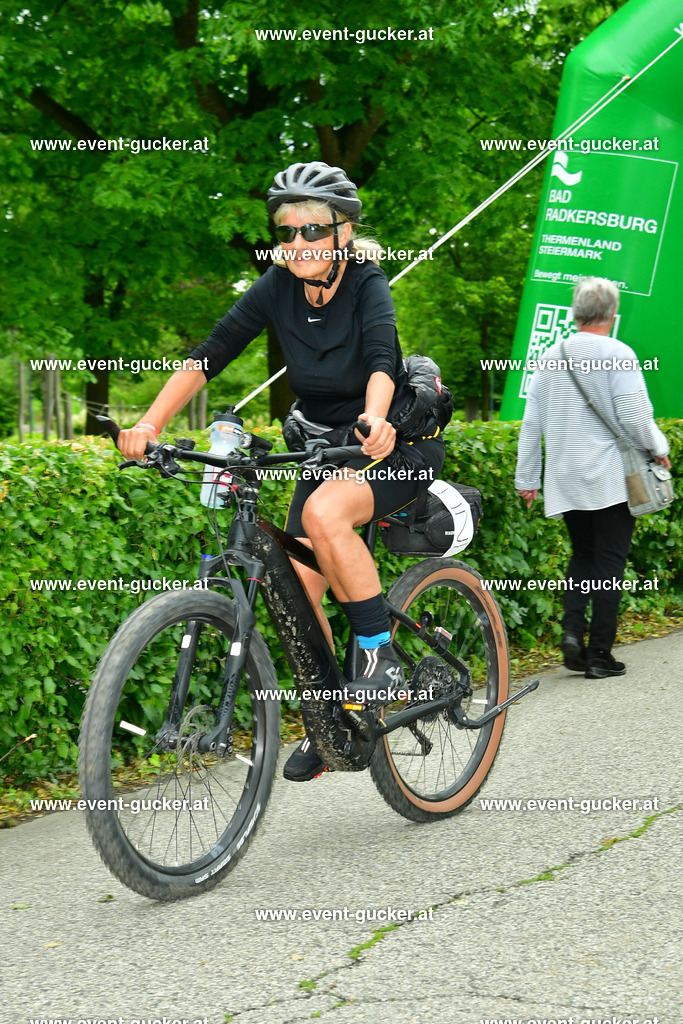 DSC_9810 | Sportfoto event-gucker Herbert Scherer