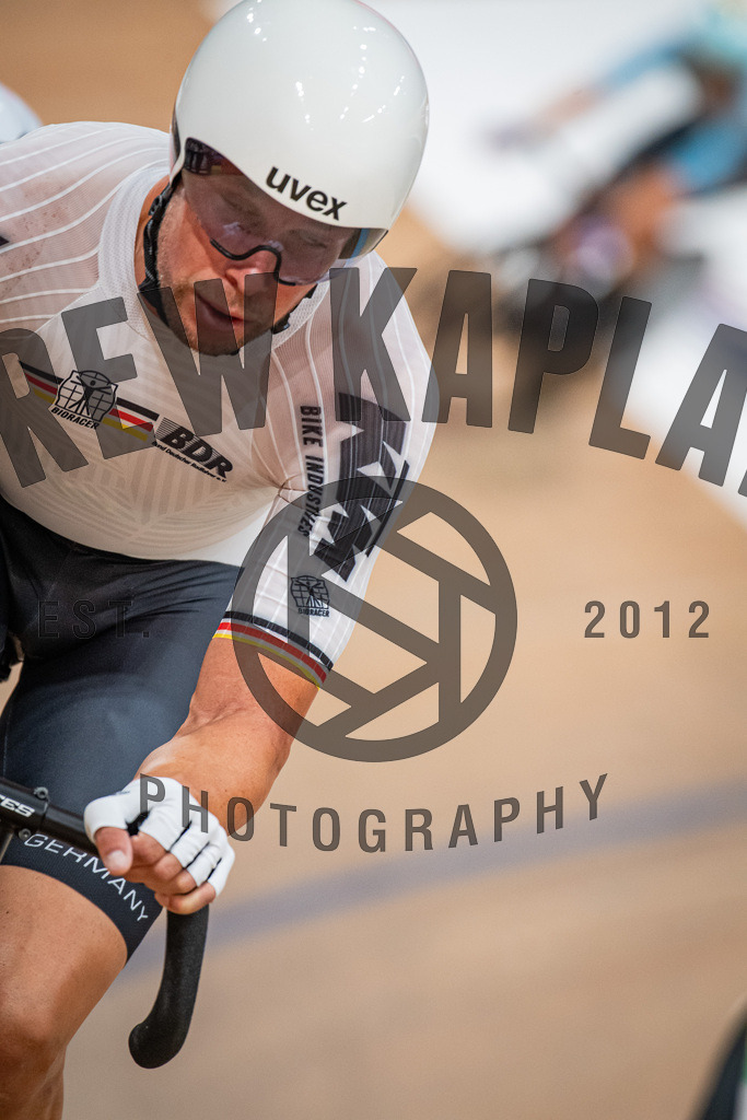 DKP-4918 | Drew Kaplan Photography