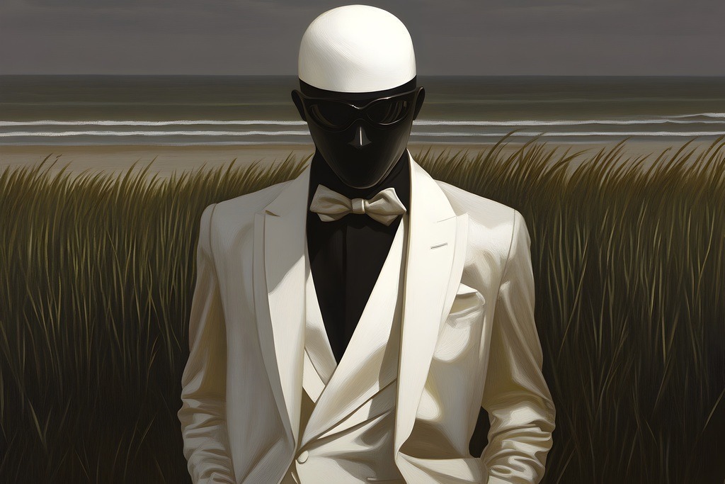 Datei 235 | Mentelino - Realisiert mit Pictrs.com