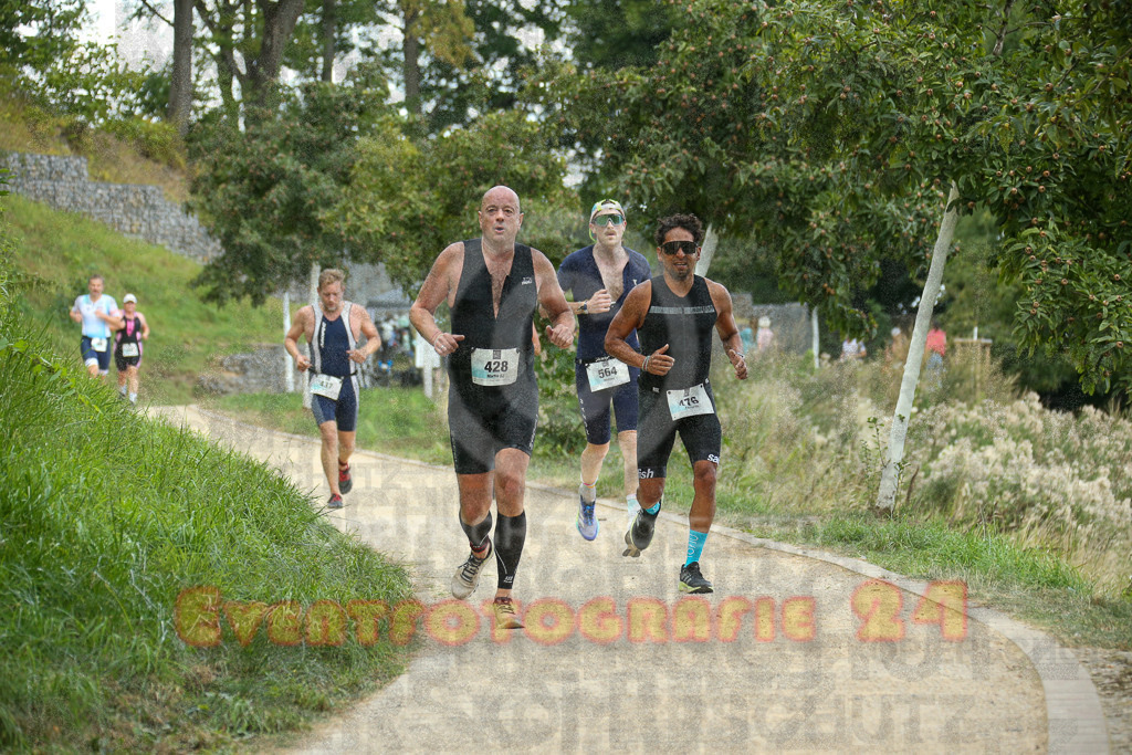 250824_1400_EX1_4567 | Sportfotografie im Rhein-Sieg Kreis, Köln, Bonn, NRW, Rheinland Pfalz, Hessen, etc. Unser Tätigkeitsfeld umfasst den Laufsport vom Volkslauf über den Marathon, Duathlon, Triathon bis zum Ultralauf wie Kölnpfad Ultra oder Schindertrail.