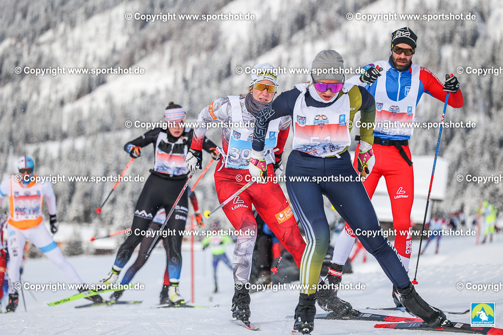 6R3A0066 | SPORTSHOT "you did the work,we captured it ! #sportshot_photography @Sportshotphotography             www.sportshot.de