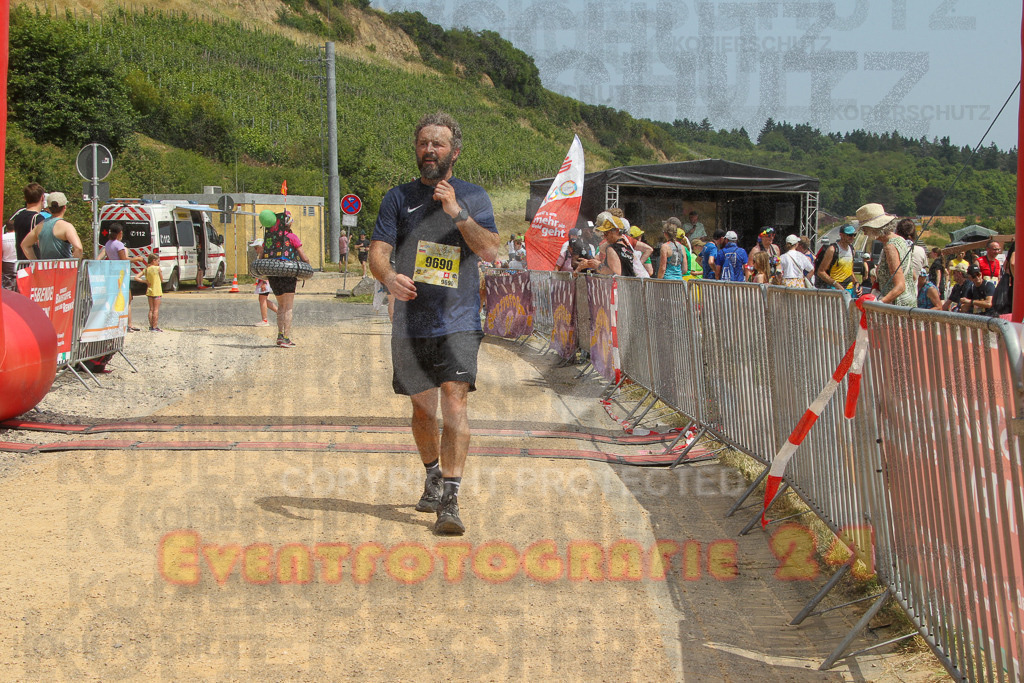 250614_1425_EV4_2173 | Sportfotografie im Rhein-Sieg Kreis, Köln, Bonn, NRW, Rheinland Pfalz, Hessen, etc. Unser Tätigkeitsfeld umfasst den Laufsport vom Volkslauf über den Marathon, Duathlon, Triathon bis zum Ultralauf wie Kölnpfad Ultra oder Schindertrail.