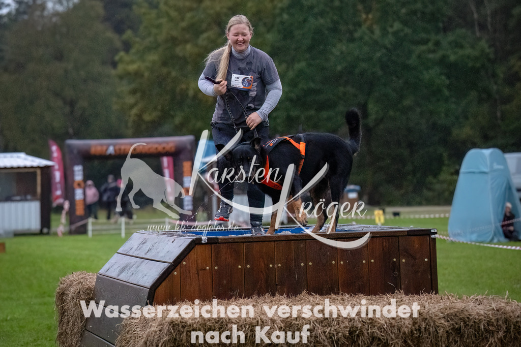 0824-_ZZ91201-Bearbeitet-2 | kk-dogfotos
