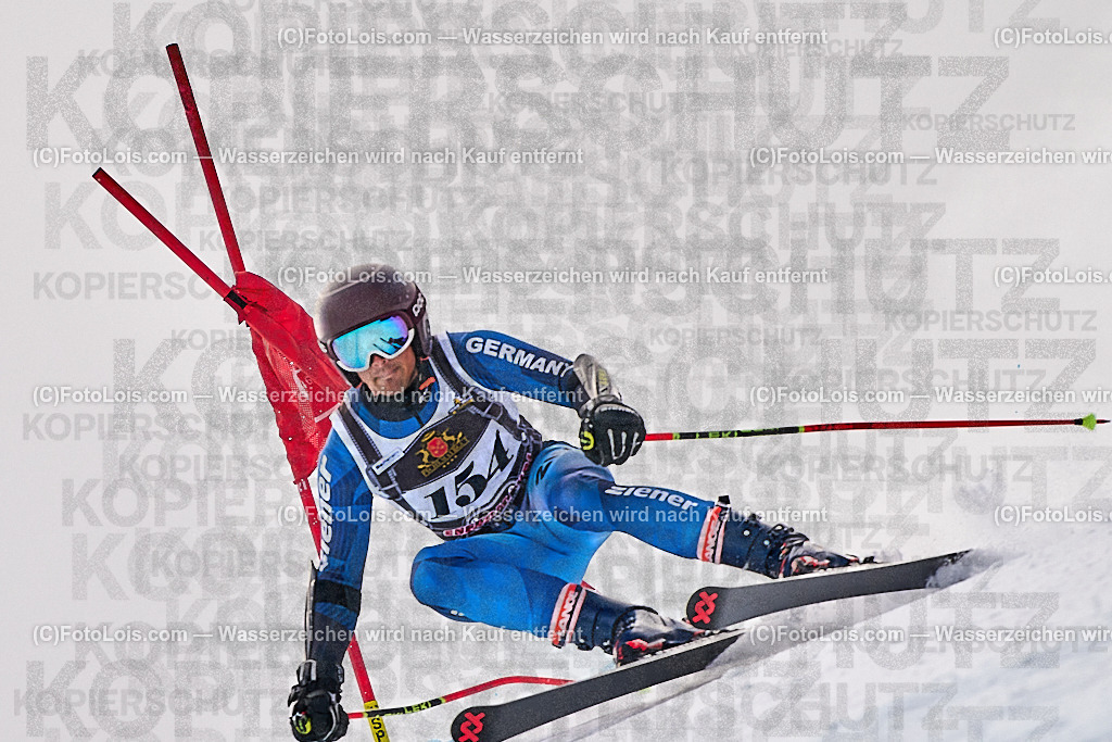 _ALP3142_MASTERS-WM_Reiteralm_A-GS_Denteler Johannes | FISWORLD CHAMPIONSHIPSMASTERS ALPINE SKIING, 23. – 28. MÄRZ 2026 - REITERALM | STMK | AUT.   Veranstaltet vom Masters-Referat des Deutschen Skiverbandes (DSV). Durchführende Organisation: WSV Pichl-Reiteralm, unterstütutzt von den Bergbahnen REITERALM bei Schladming und SKI AUSTRIA.                            Disziplinen:  Super-G, GiantSlalom, Slalom.                                                 Kategorien:  A (Herrn 30-59 Jahre), B (Herrn ab 60 Jahre), C (Damen 30-59 Jahre), D (Damen ab 60 Jahre).                Rennstrecken:   Gasselhöhe und Muldenliftpiste auf der Reiteralm.