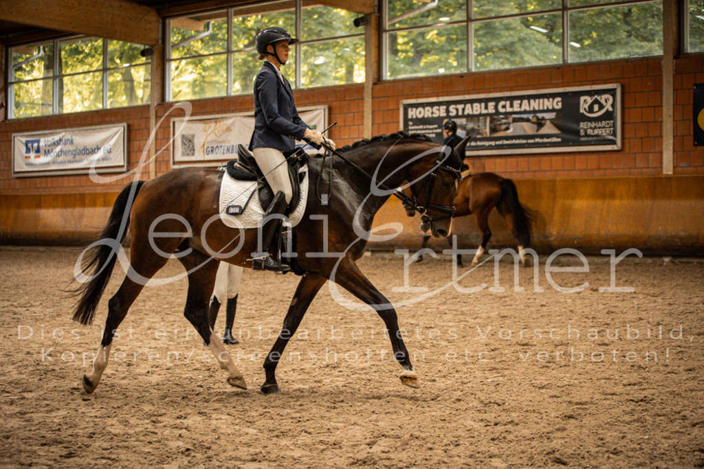 2Reiten00313 | Leoni Ertmer Photography - Realisiert mit Pictrs.com