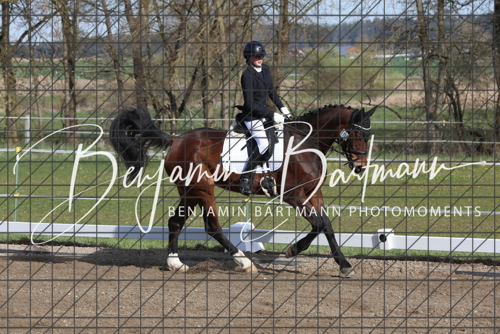 AZ2A2724 | Benjamin Bartmann Photomoments