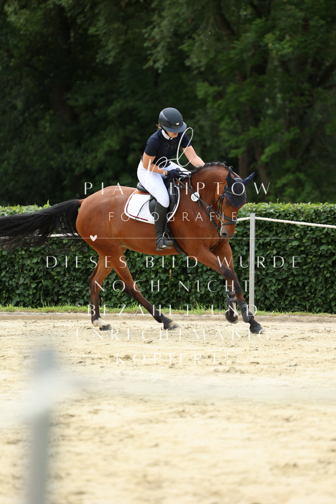 IMGM5757 | pl-fotografie