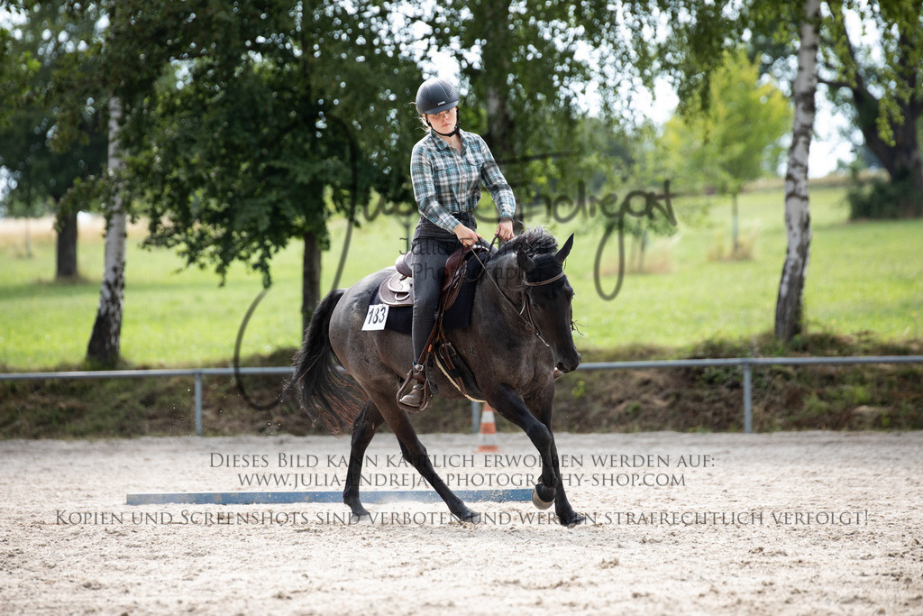 20220630-JuliaEndrejatPhotography-0803 | Julia Endrejat Photography