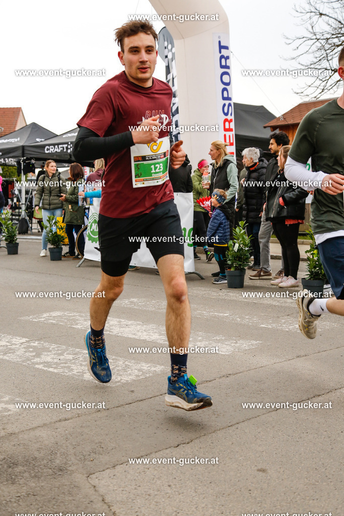 _IPS7405 | Sportfoto event-gucker Herbert Scherer