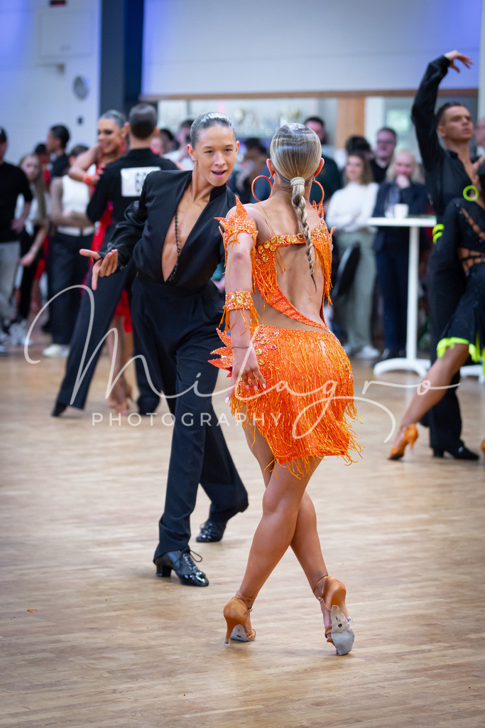 500484 | milagro-photography