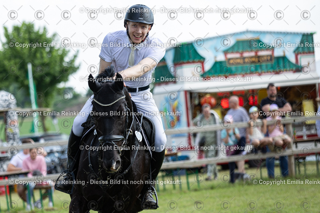 CL5A0077 | Emilia Reinking Fotografie - Realisiert mit Pictrs.com