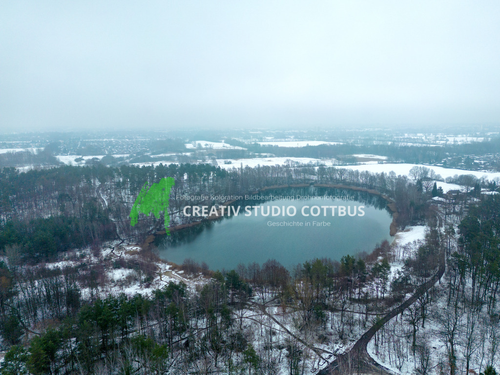Sachsendorfer Badesee | Der Badesee in Sachsendorf ist ein öffentlicher Badesee in Cottbus im Stadtteil Sachsendorf - Realisiert mit Pictrs.com